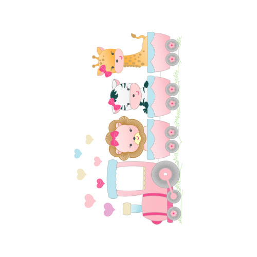 The Arts Quotes The Arts Quotes