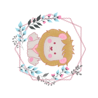 The Arts Quotes The Arts Quotes