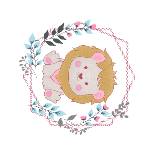 The Arts Quotes The Arts Quotes