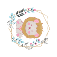 The Arts Quotes The Arts Quotes