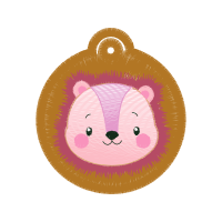 The Arts Quotes The Arts Quotes