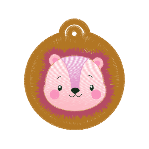 The Arts Quotes The Arts Quotes