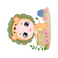 The Arts Quotes The Arts Quotes