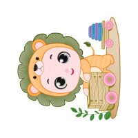 The Arts Quotes The Arts Quotes