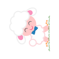 The Arts Quotes The Arts Quotes