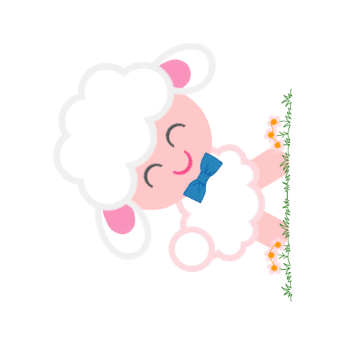 The Arts Quotes The Arts Quotes