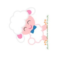 The Arts Quotes The Arts Quotes