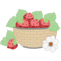 The Arts Quotes The Arts Quotes