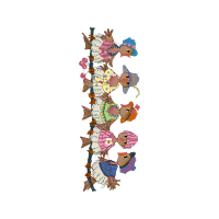 The Arts Quotes The Arts Quotes