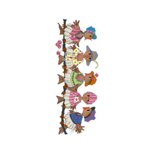 The Arts Quotes The Arts Quotes