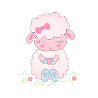 The Arts Quotes The Arts Quotes