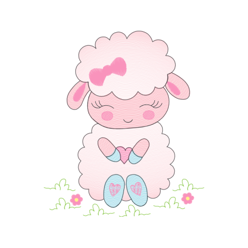 The Arts Quotes The Arts Quotes