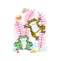 The Arts Quotes The Arts Quotes