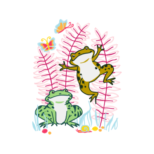 The Arts Quotes The Arts Quotes