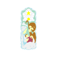 The Arts Quotes The Arts Quotes