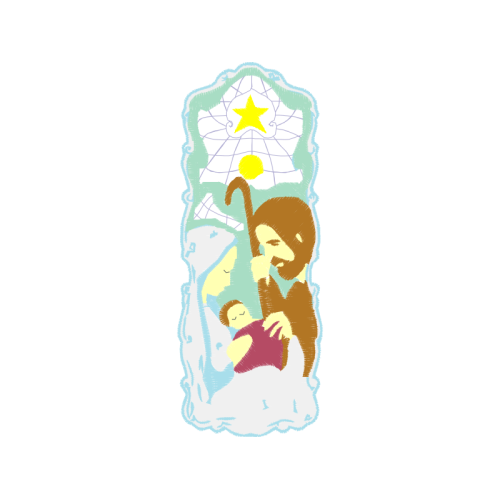 The Arts Quotes The Arts Quotes