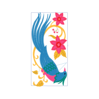 The Arts Quotes The Arts Quotes