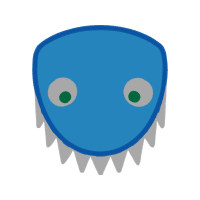 The Arts Quotes The Arts Quotes