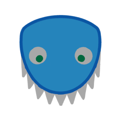 The Arts Quotes The Arts Quotes