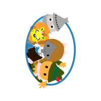 The Arts Quotes The Arts Quotes