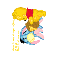 The Arts Quotes The Arts Quotes