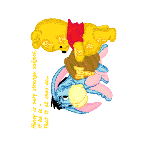 The Arts Quotes The Arts Quotes