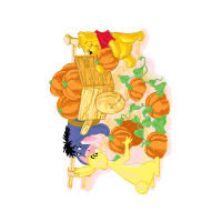 The Arts Quotes The Arts Quotes