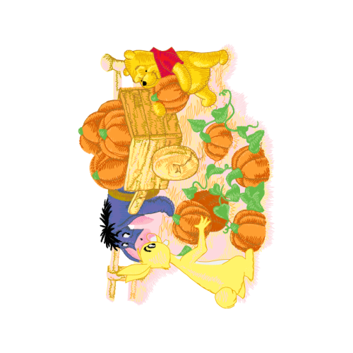 The Arts Quotes The Arts Quotes