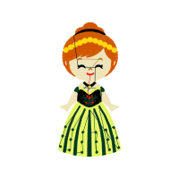 The Arts Quotes The Arts Quotes