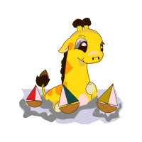 The Arts Quotes The Arts Quotes