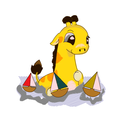 The Arts Quotes The Arts Quotes