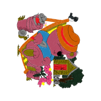 The Arts Quotes The Arts Quotes