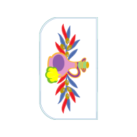 The Arts Quotes The Arts Quotes