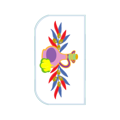 The Arts Quotes The Arts Quotes