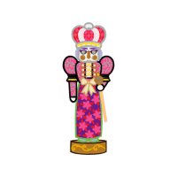 The Arts Quotes The Arts Quotes