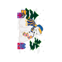 The Arts Quotes The Arts Quotes