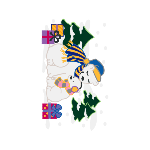 The Arts Quotes The Arts Quotes