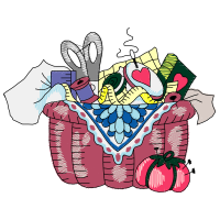 The Arts Quotes The Arts Quotes