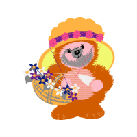 The Arts Quotes The Arts Quotes