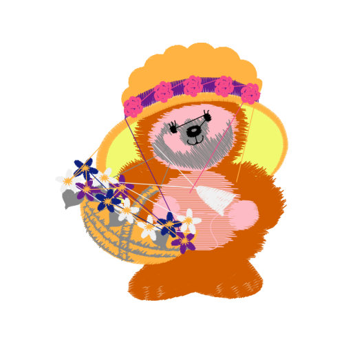 The Arts Quotes The Arts Quotes