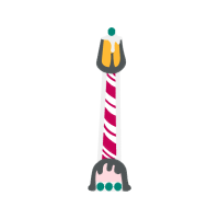 The Arts Quotes The Arts Quotes