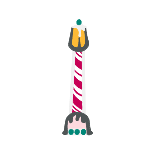 The Arts Quotes The Arts Quotes