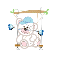 The Arts Quotes The Arts Quotes