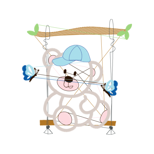 The Arts Quotes The Arts Quotes