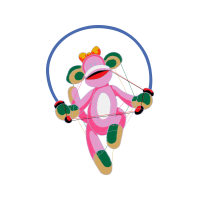 The Arts Quotes The Arts Quotes