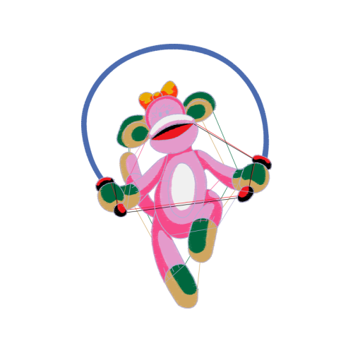 The Arts Quotes The Arts Quotes