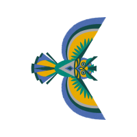 The Arts Quotes The Arts Quotes