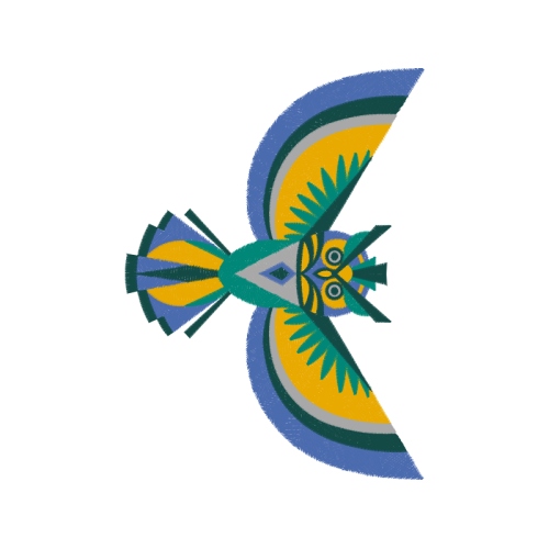 The Arts Quotes The Arts Quotes