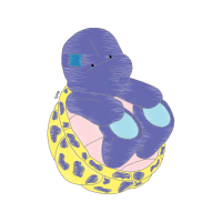 The Arts Quotes The Arts Quotes