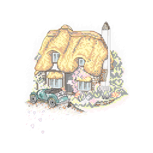 The Arts Quotes The Arts Quotes